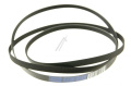 ELECTROLUX / AEG Curea Poli-V profil H                                       