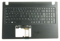 ACER Tastatura / keyboard laptop