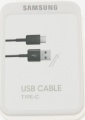 SAMSUNG Cablu USB                                                   