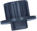 BOSCH/SIEMENS Mecanism de antrenare