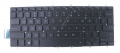 DELL Tastatura / keyboard laptop