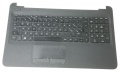 HEWLETT-PACKARD IT - Tastatura laptop Italia