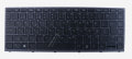 HEWLETT-PACKARD Tastatura / keyboard laptop