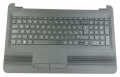 HEWLETT-PACKARD IT - Tastatura laptop Italia