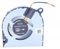 ACER Coolere & ventilatoare PC