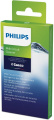 PHILIPS/SAECO Solutie de curatat espressor/cafetiera