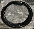 CANDY/HOOVER Rame hublou masina de spalat