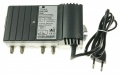 TRIAX Amplificator semnal antena