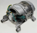 Uscator rufe front lader VESTEL Motoare Masina spalat rufe WU126T65V03  MOTOR(12/14 RPM 55-60-61W&D)AL-NIDEC