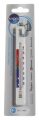 Fierbator - Termometre frigider / congelator C00424794  TERMOMETRU FRIGIDER/CONGELATOR