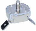 Cuptor electric incorporabil AMICA Termostate 161771.330  TERMOSTAT 161771.330A05