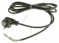 WHIRLPOOL/INDESIT Cablu alimentare 220V                                       