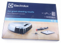 ELECTROLUX / AEG Accesorii aspirator