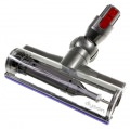 DYSON Rola perie aspirator