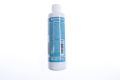 spalat HOTREGA Solutie de curatat plite vitroceramice/inductie GLASKERAMIK-KOCHFELD-REINIGER, 250ML