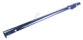 HISENSE/GORENJE Tub telescopic