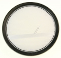 BEKO/GRUNDIG/ARCELIK Filtre protectie motor aspirator