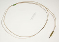 AMICA Termocuple