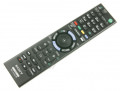 TV LCD/TFT SONY Telecomenzi IR RMF-TZ120E  TELECOMANDA (RMT-TZ120E)