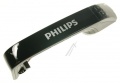 PHILIPS Maner