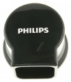 All PHILIPS Jgheab/Caneluri CP0499/01  ORIFICIU EVACUARE A PULPEI STORCATOR