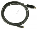 COM Cablu HDMI