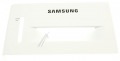 SAMSUNG Capac frontal dozator detergent                             