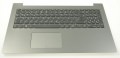 IBM-LENOVO Tastatura / keyboard laptop