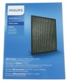 PHILIPS/SAECO Filtre aer