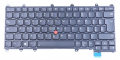 IBM-LENOVO IT - Tastatura laptop Italia