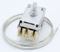 ROBERTSHAW TERMOSTATE FRIGIDER