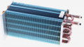 All SAMSUNG Kit condensare ASSY CONDENSER,DV8000M,DV80M8215AW,AL