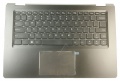 IBM-LENOVO Tastatura laptop USA