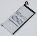 COM Acumulatori / Baterii GSM