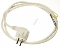 ELECTROLUX / AEG Cablu alimentare 220V                                       