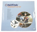 NILFISK Accesorii aspirator