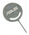 ASUS Scule service GSM