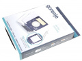 HISENSE/GORENJE Saci de aspirator