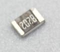 GRUNDIG Rezistente SMD Chip 0,1W