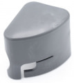 HISENSE/GORENJE Capace                                                      