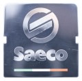 SAECO Capac / capace