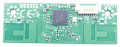 VESTEL Wireless LAN PCI-Card