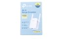 all TP-LINK WiFi Extender REPETITOR WLAN/WIFI, 300MBIT