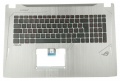 ASUS TASTATURI LAPTOP FRANTA