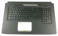 All ASUS FR - Tastatura laptop Franta GL703VM-1A KEYBOARD_(FRENCH)_MODULE/AS