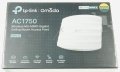 all TP-LINK Access point wireless-LAN AC1750  OMADA DUALBAND WLAN-ACCESSPOINT, 1750MBIT/S