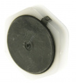 WHIRLPOOL/INDESIT Picior/Suport/Piedestal                                     