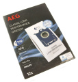 ELECTROLUX / AEG Saci de aspirator                                           