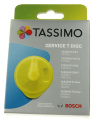 BOSCH/SIEMENS Disc curatare cafetiera