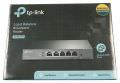 TP-LINK Router LAN VOIP